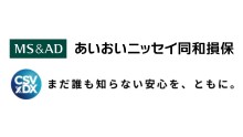 あいおいニッセイ
